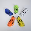 Strapless Breathable Pads Football Shin Holder Shin Pads Soccer Shin Pads  Outdoor Sport