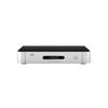 ZTE ZXV10 XT702-C HD Video Conferencing Terminal (CN Version)