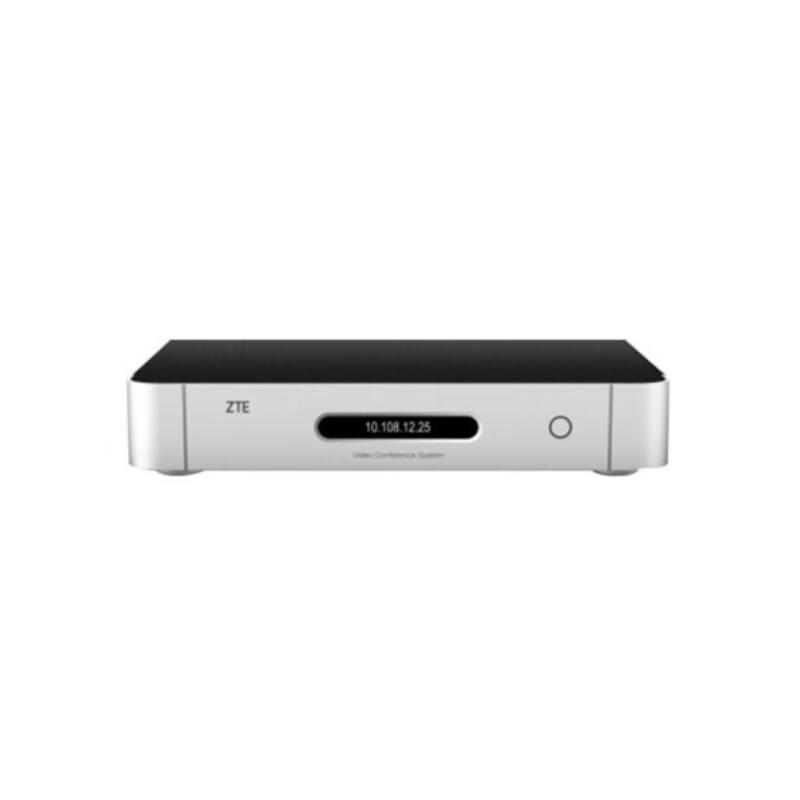 ZTE ZXV10 XT702-C HD Video Conferencing Terminal (CN Version)