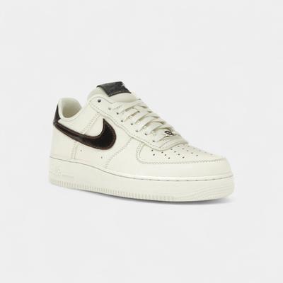 Unisex obuv – Tenisky