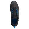 adidas Terrex Swift R3 Goretex ботинки трекинговые