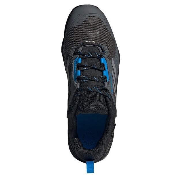 adidas Terrex Swift R3 Goretex ботинки трекинговые