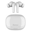 Newmine LY09 True Wireless In-Ear Bluetooth Earbuds