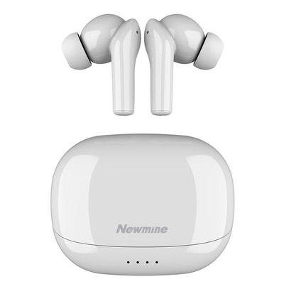 Newmine LY09 True Wireless In-Ear Bluetooth Earbuds
