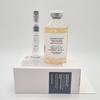 Sungboon Editor Silk Peptide Lifting Ampoule 35ml – Firming & Anti-Aging Serum