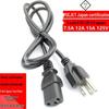 Elektrik Prizleri ve Duylar – Uzatma kabloları