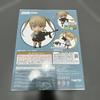 [USED] Nendoroid 953 Teruyasu Maria "Little Armory