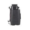 Onika RE45 Dual-Light Fusion Thermal Night Vision Device