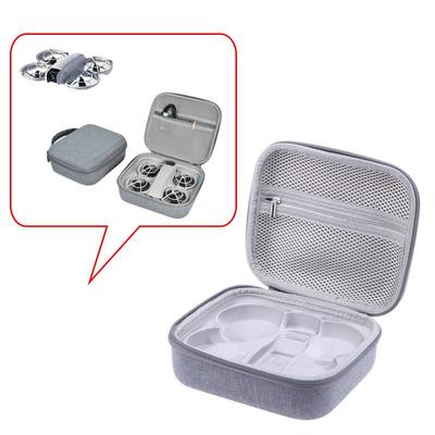 Piezas y accesorios – Bolsas y equipos
