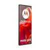 Smartphone - MOTOROLA - Moto G85 5G - 8 Go RAM - 256 Go - Double SIM - 5 000 mAh