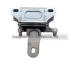 GN117M121CB: Kompatibel mit 2018 Ford Ecosport Dreizylinder - GN1Z6068D.