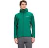 Куртка Berghaus Ridge-Roamer Lite