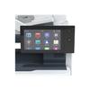 VERSALINK C625 A4 50PPM DUPLEX