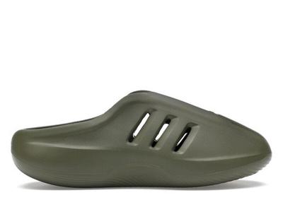 AdiFOM IIInfinity Focus Olive - JI4551