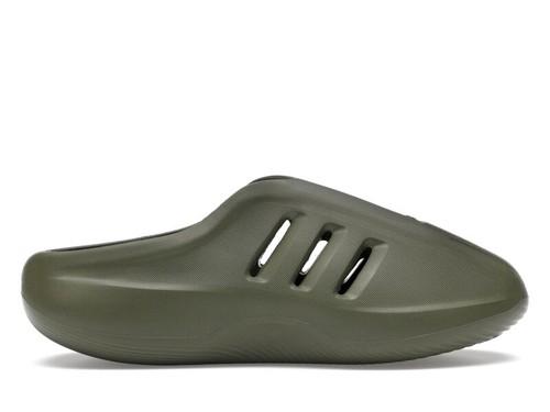 

adidas adiFOM IIInfinity Focus Olive - JI4551 EU 40.5 зелёный