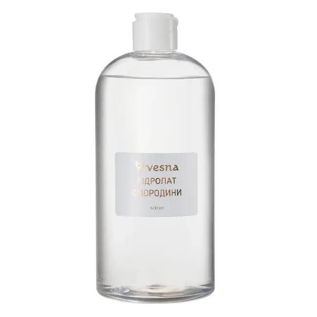 Гидролат Смородины Vesna 100 мл