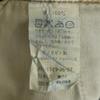 Levi's 90s 519 Straight denim pants w30 Jeans Button Fly Men's Used