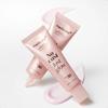 Medicube No Cast Just Glow Collagen Glow Sun Cream 50ml SPF 50 Broad Spectrum Face Sunscreen