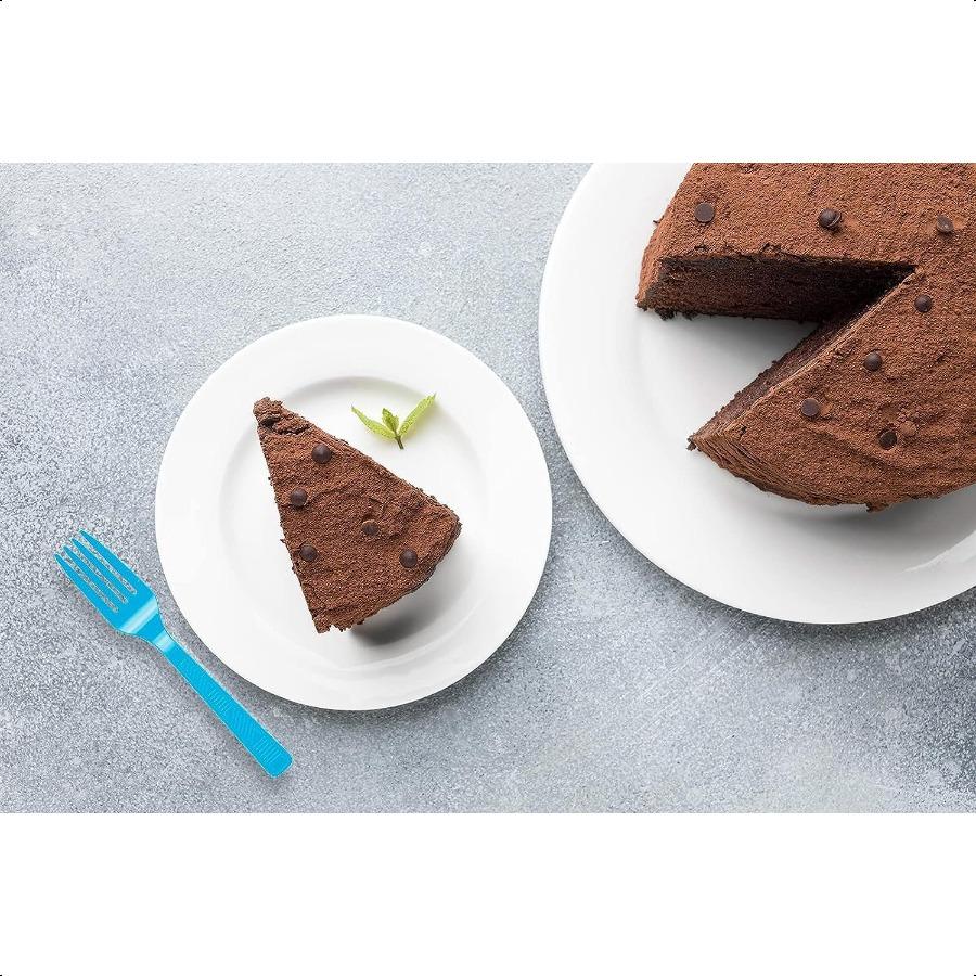 

Набор пластиковых столовых приборов Бирюзового цвета Наборы пластиковых столовых приборов серебристого цвета для вечеринок 240 штук Оптовая продажа Сверхпрочные столовые приборы Бирюзовый 240 штук United States