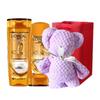 L'Oreal Essential Oil Nourishing Hair Care Gift Set