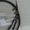 Brake cable for DFSK SOKON K01 K02 K05 K07