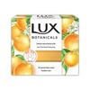 Lux Botanische Reinigende Orangenblütenseife