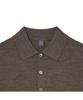 IOLO Royal Cara_Mocha Brown