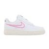 Wmns Air Force 1 '07 LX 'Neon Paint'