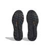 Adidas Terrex Free Hiker GORE-TEX 2 Black Grey Men Sneakers Core-Black Grey-Six Grey-Three HQ8383