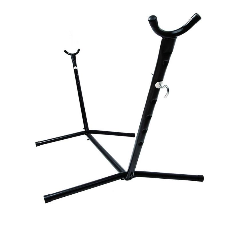 

Каркас для гамака для кемпинга на открытом воздухе, переносная металлическая стойка для гамака, железный напольный кронштейн, съемная складная мебель для дома и улицы