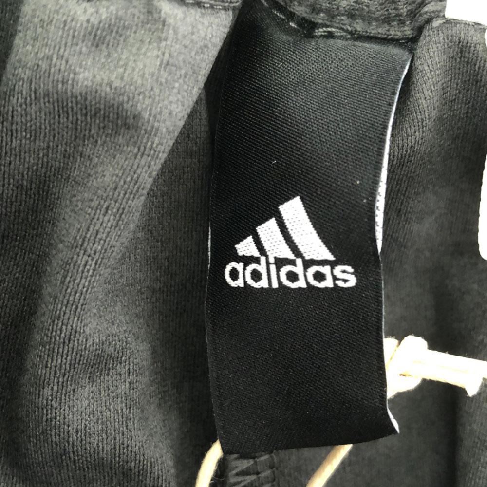 unused adidas Logo print training Shorts Men's Used