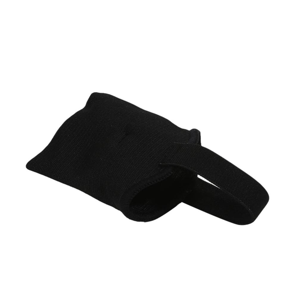 EVA Ankle Brace Anticollision Shield Protector Dual Sided Pads Soccer Football Volleyball Sports Ankle Guards