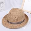 Cappelli – Cappelli estivi da sole