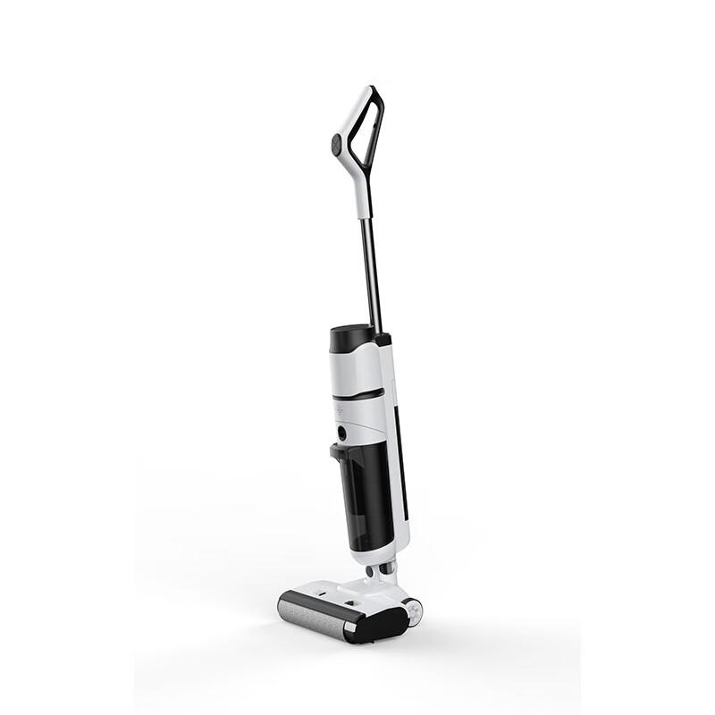 Jiemengzhe GT915 Floor Washer Vacuum Cleaner