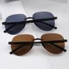 Ochelari și accesorii – Ochelari de soare
