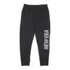 Performance Apparel PA Dry Sweat Pants Black Size M PA DRY SWEAT PANTS BLK DGRY Mens Training Joggers