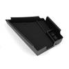 Armrest Storage Box for BMW 2 Series F45 F46 Gran Active Tourer 2015-2018 Trim