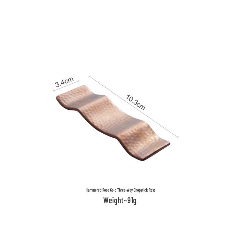 ZISIZ Multi-Purpose Chopstick and Utensil Holder