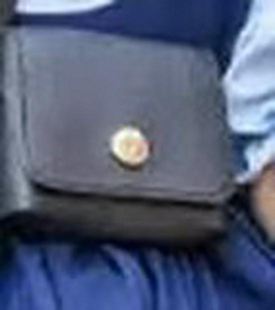 

Джуді Хоппс Поліцейський Офіцер Сукня Лоліта Принцеси з Довгим Рукавом для Дівчаток - Весняно/Осінній Наряд на День Народження Height 80cm