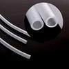 5m Oxygen Soft Pump Hose Air Bubble Stone Aquarium Fish Tank Pond Pump Tube