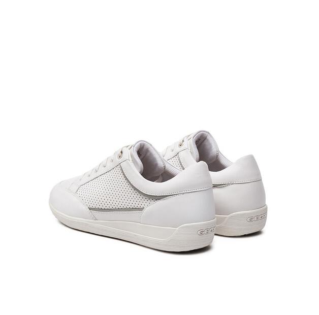 Кроссовки Geox D Myria
