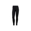 New Free Shipping With AdiClub Adidas Yoga Studio 7/8 Leggings HC6637