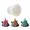 Iceberg Shape Chocolate DIY Baking Molds Silicone Cake Decorating Pudding Drip Glue Decoration Cake Molds Wholesale