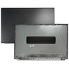New LCD Back Cover For Aspire 5 N20C5 A315-35 AP3A9000500 Rear Lid TOP Case A Shell