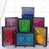 Vibrant Funny Game 3d Clone Shape Pin Art Pinscreen Hand Mold Toy For All Ages