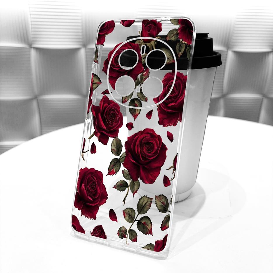 For Honor Magic 7 Pro Case PTP-AN10 Cute Lion Fashion Painted Cover Soft Slim Phone Case For Honor Magic 7 Lite Magic7 Pro Shell