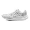 Flow Velociti Wind 2 CN