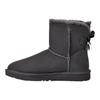 Botas