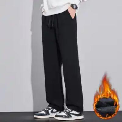 Pantolon – Pantalon ve Kapriler