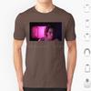 DarkNowhere T Shirt Big Size 100 Cotton Nowhere Gregg Araki 1997 90s James Duval Movie